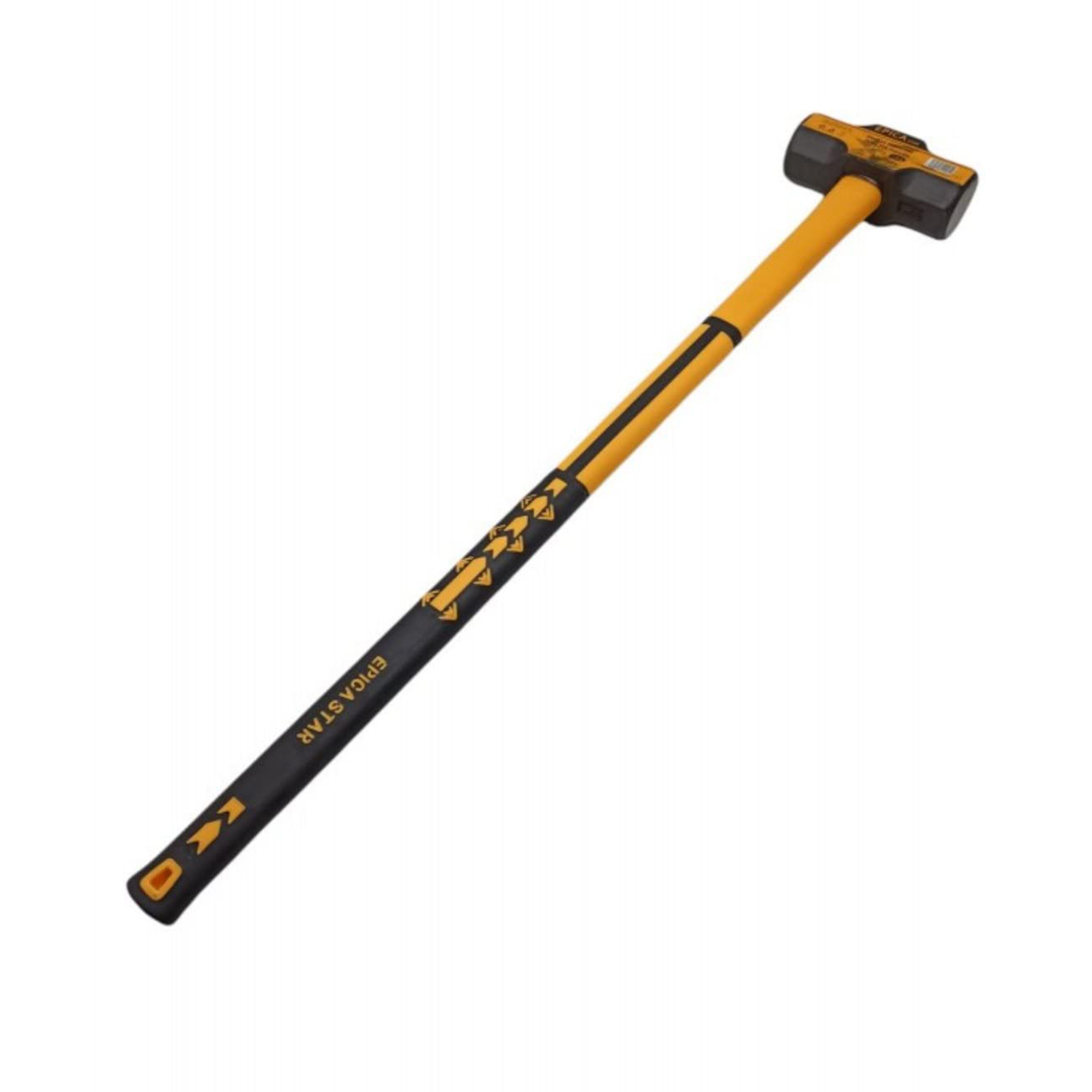 Çekiç i rëndë (sledge hammer)