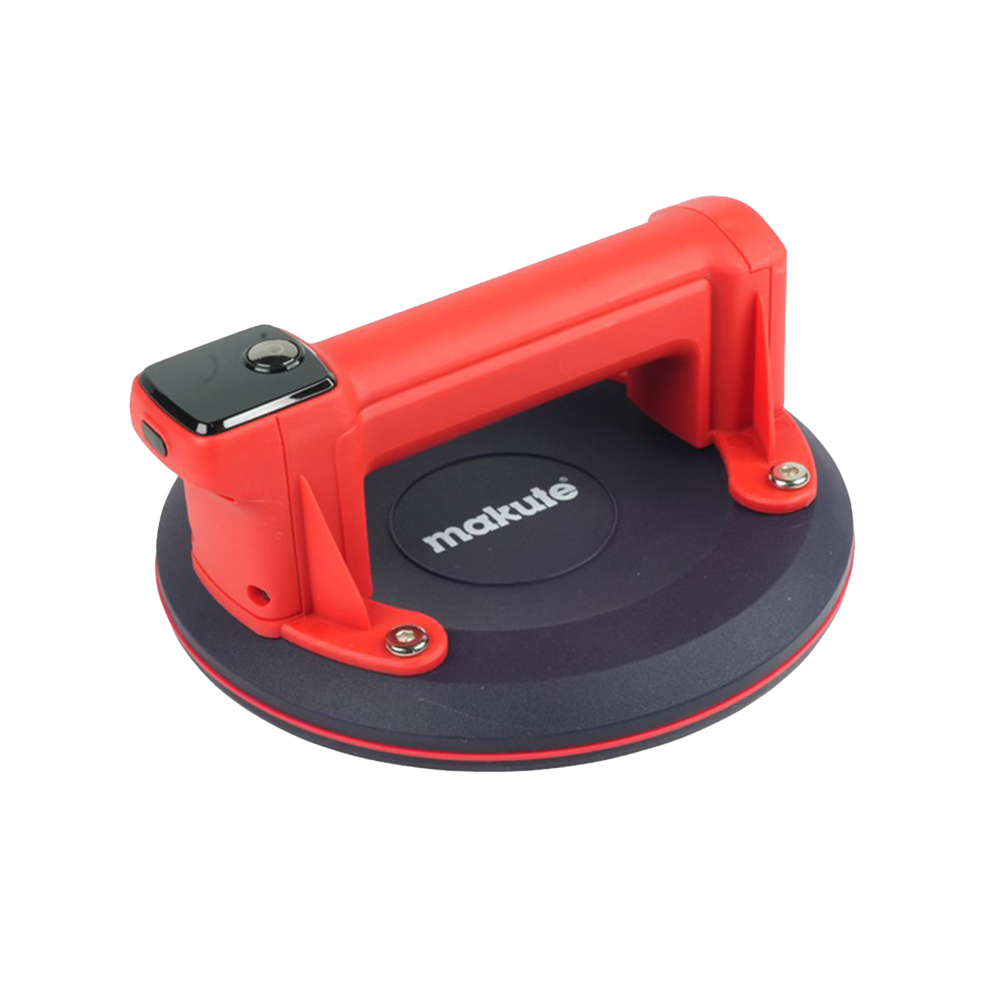 Vakum automatik nga Makute – 150KG