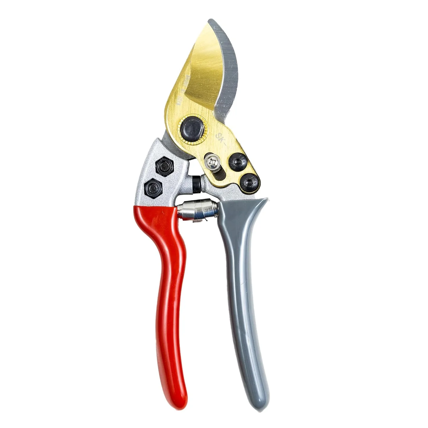 Gërshërë Kopshti Profesionale