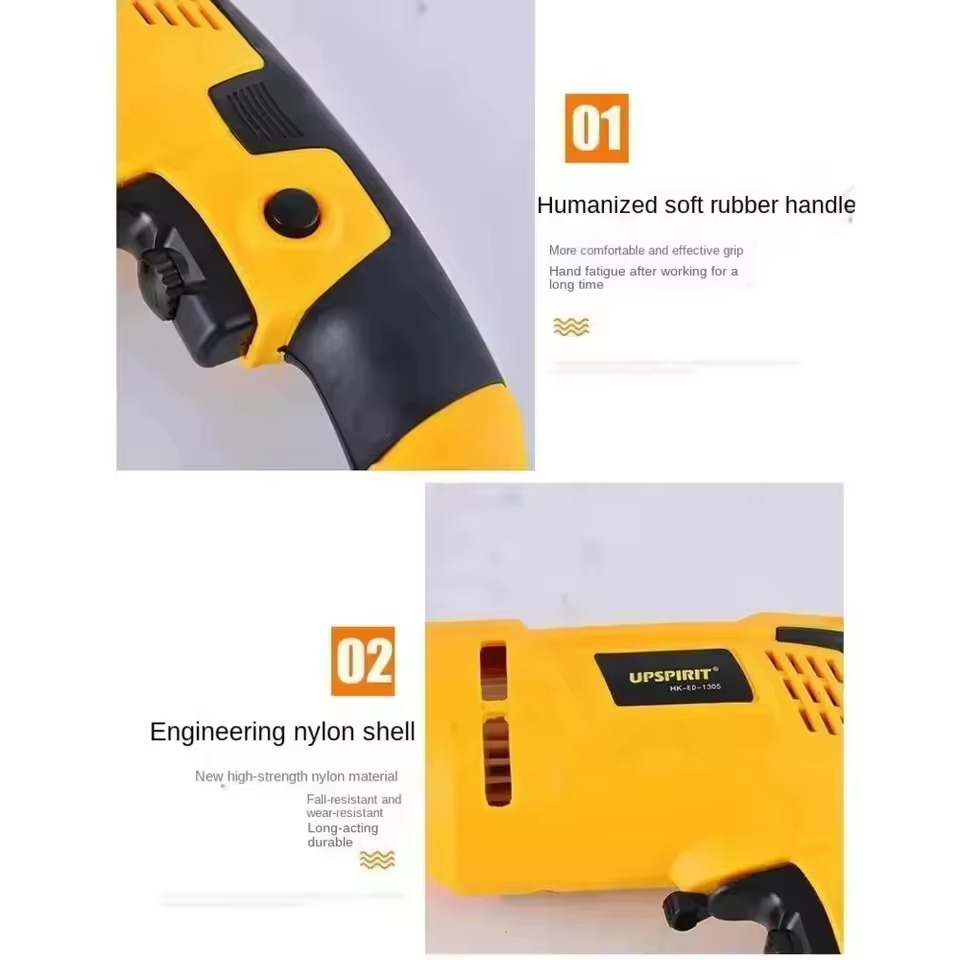 Stërvitës Elektrik (burmashinë)