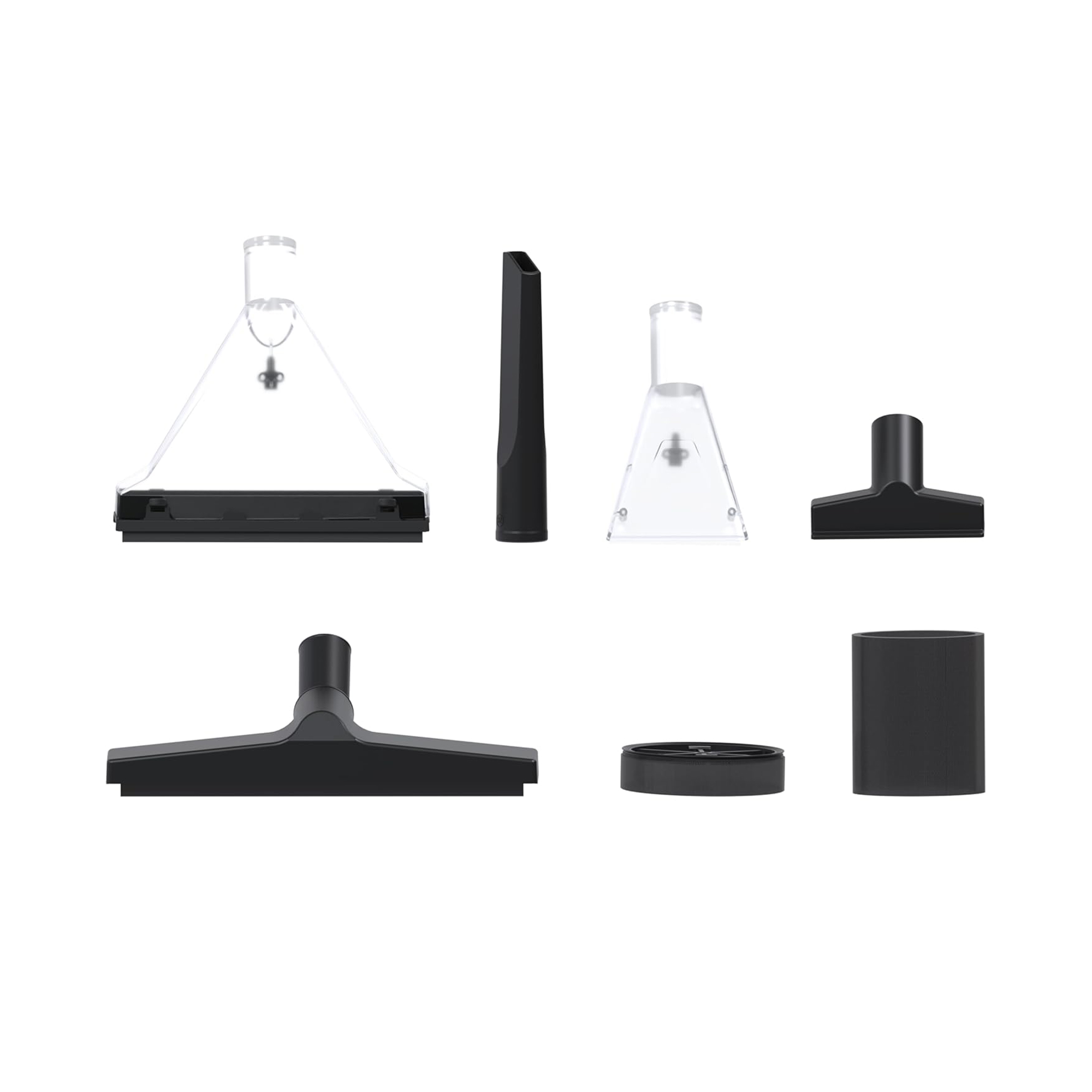 Fshesë vakum me ujë dhe thithje