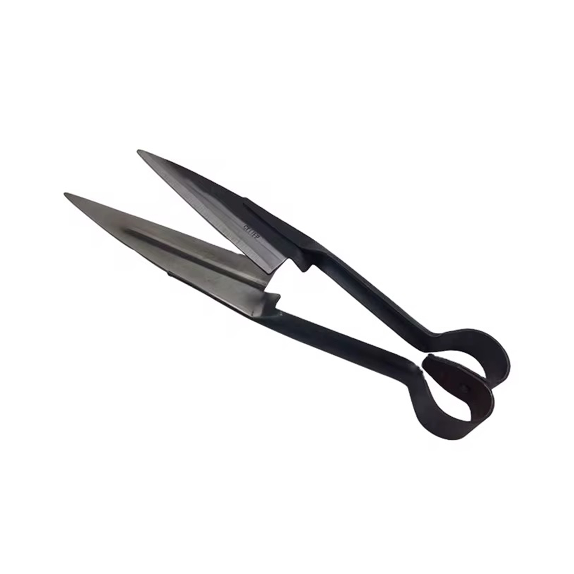 Gërshërë për qethjen e deleve