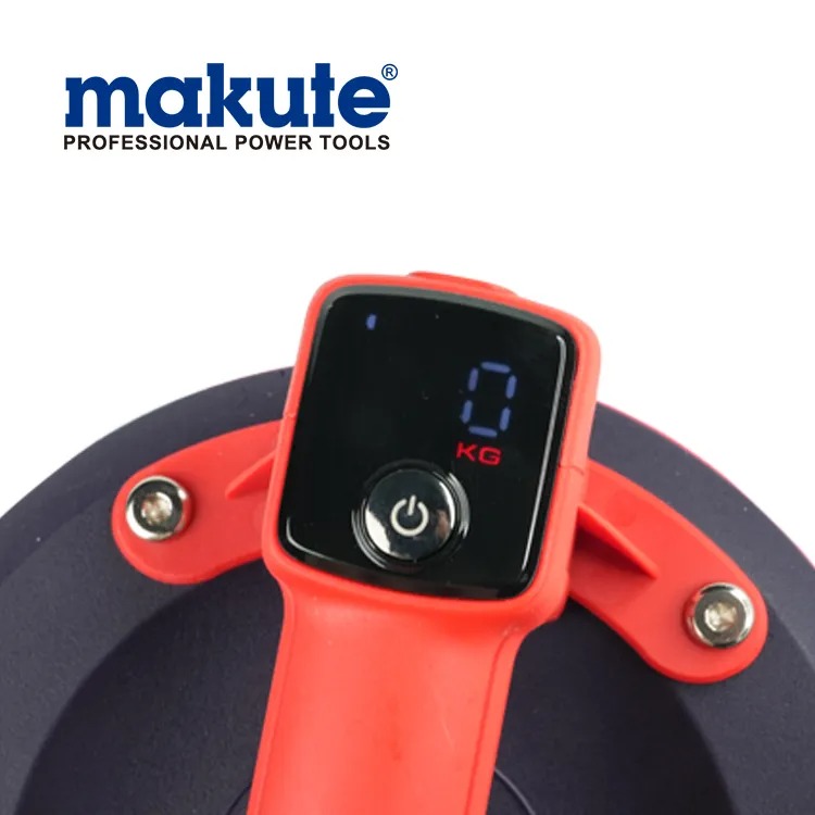 Vakum automatik nga Makute – 150KG