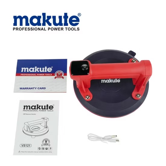 Vakum automatik nga Makute – 150KG