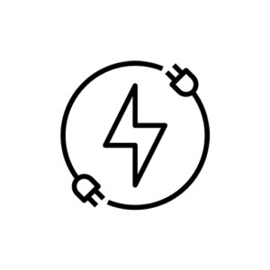 Ndriçim & Elektrikë