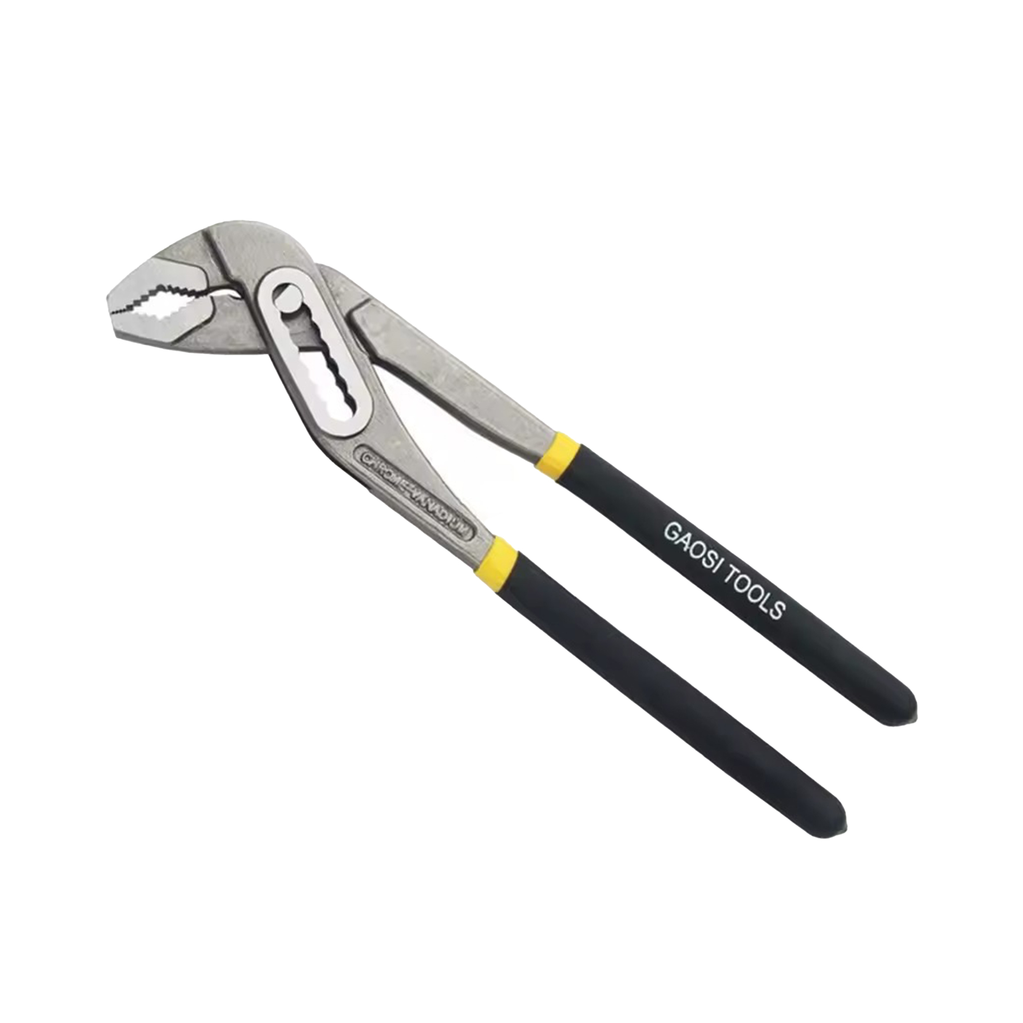 Pincë Uji Profesionale