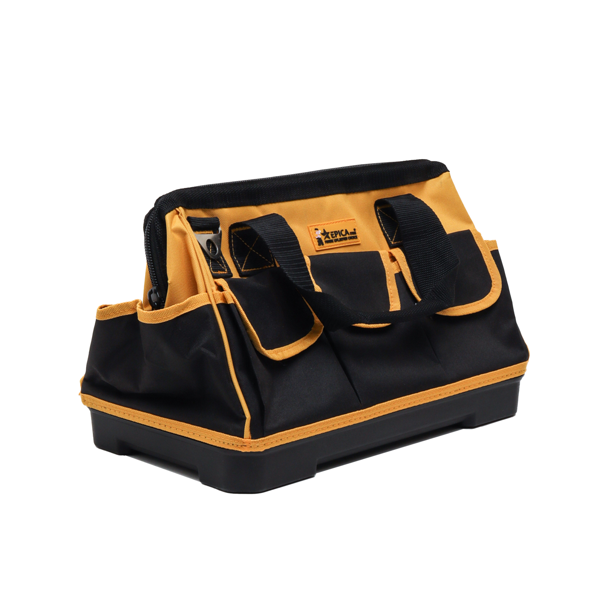 Çantë Veglash Profesionale