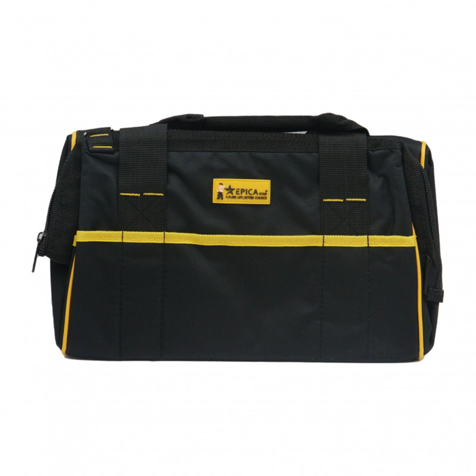 Çantë Profesionale për Vegla – Epica