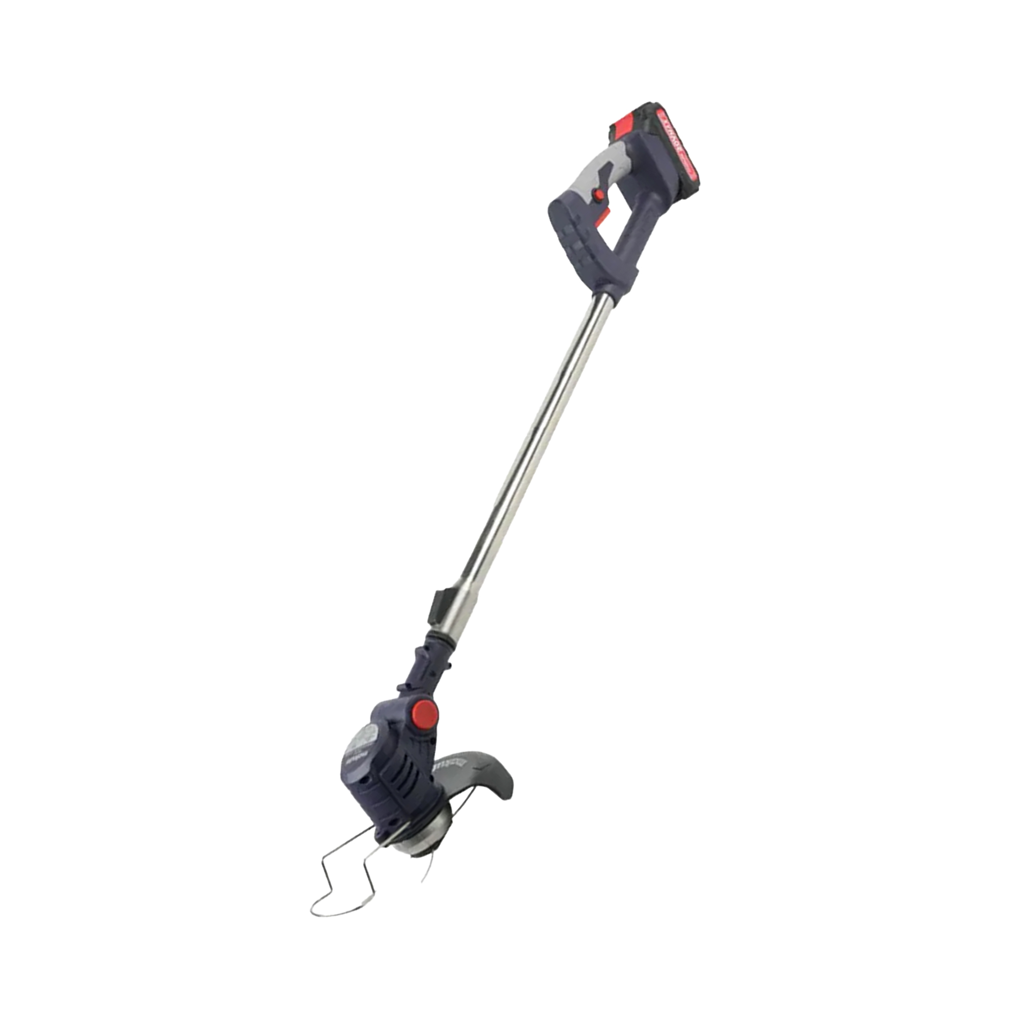 Trimer elektrik për bar (Makute)